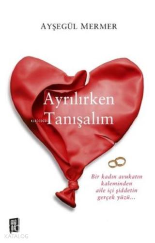 Benli Kitap