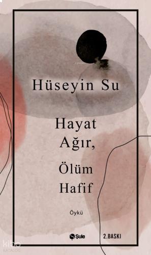 Benli Kitap