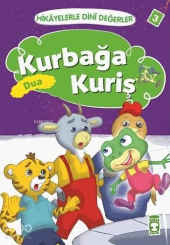 Benli Kitap