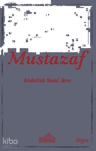 Benli Kitap