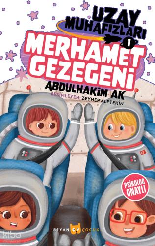 Benli Kitap