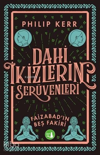 Benli Kitap