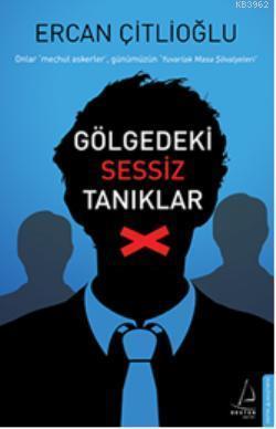 Benli Kitap