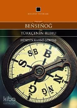 Benli Kitap