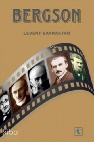 Benli Kitap