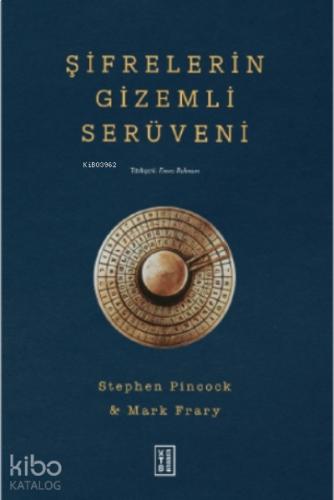 Benli Kitap