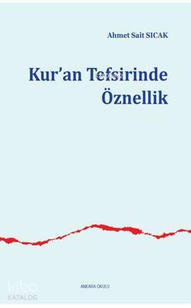 Benli Kitap
