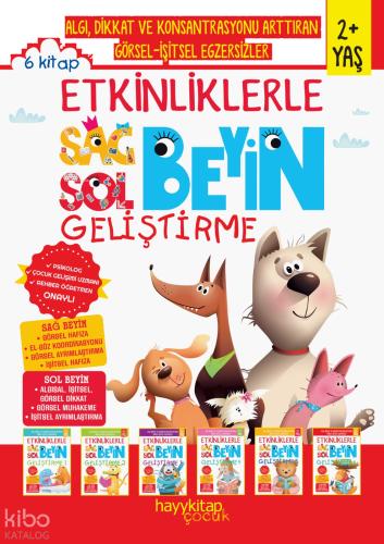 Benli Kitap