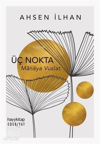 Benli Kitap