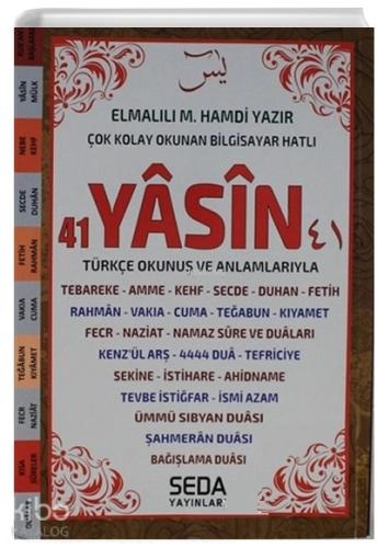 Benli Kitap