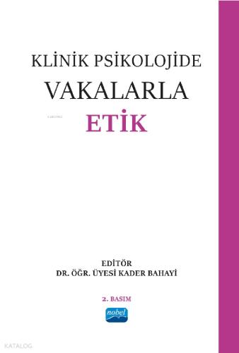 Benli Kitap