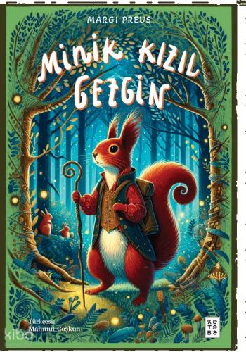 Benli Kitap