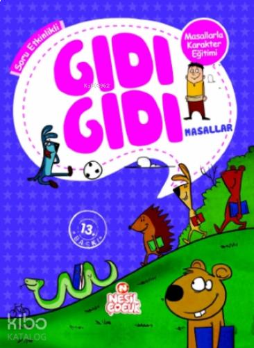 Benli Kitap