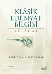 Benli Kitap
