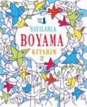 Benli Kitap