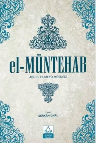 Benli Kitap