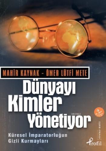 Benli Kitap
