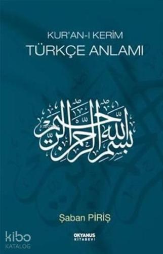 Benli Kitap