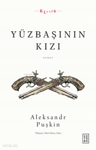Benli Kitap