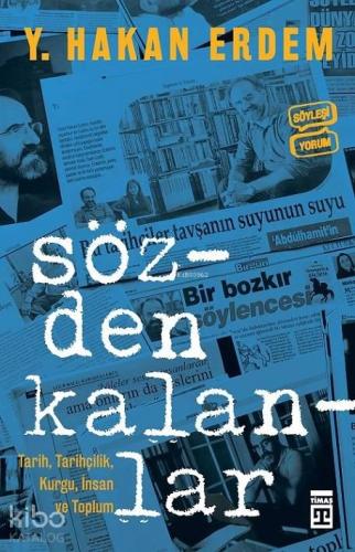 Benli Kitap