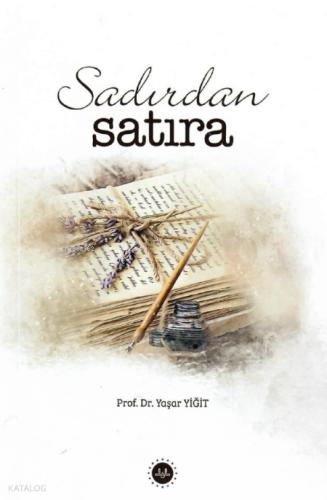 Benli Kitap