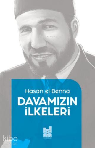 Benli Kitap