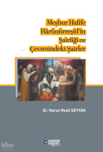Benli Kitap