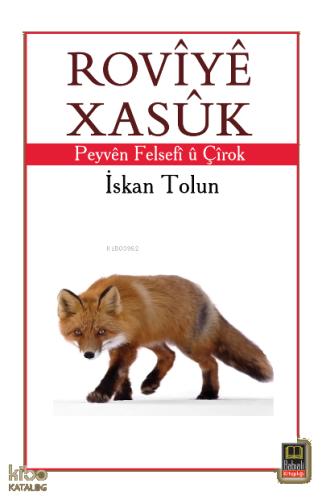 Benli Kitap
