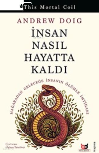 Benli Kitap