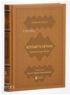 Benli Kitap
