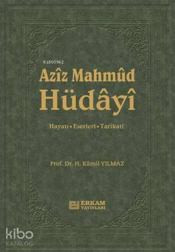 Benli Kitap