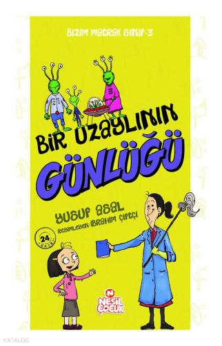Benli Kitap