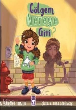Benli Kitap