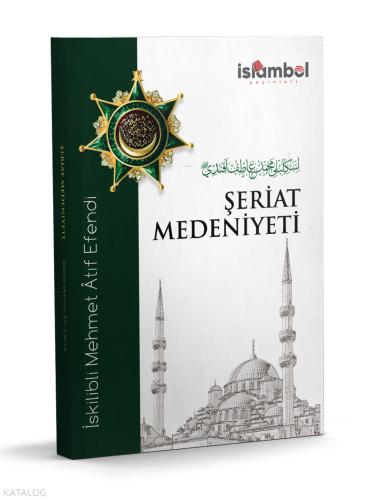 Benli Kitap