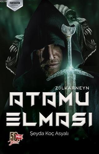 Benli Kitap