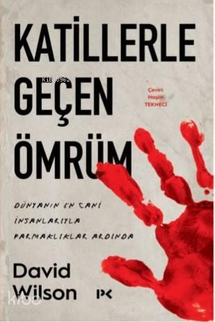 Benli Kitap