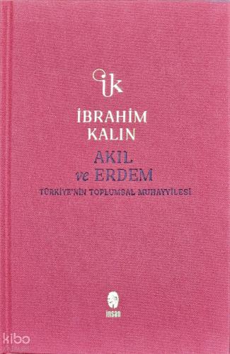 Benli Kitap