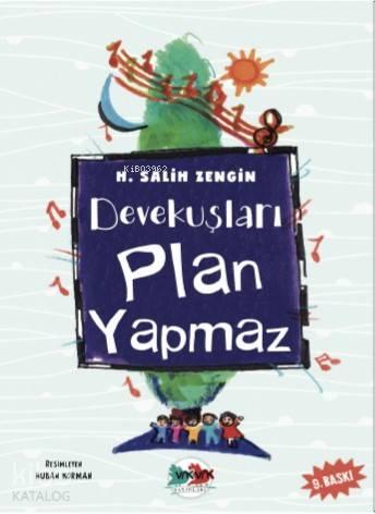 Benli Kitap