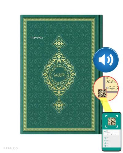 Benli Kitap