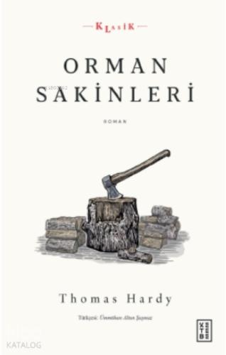 Benli Kitap