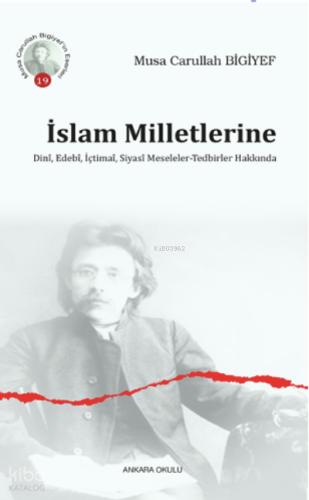 Benli Kitap