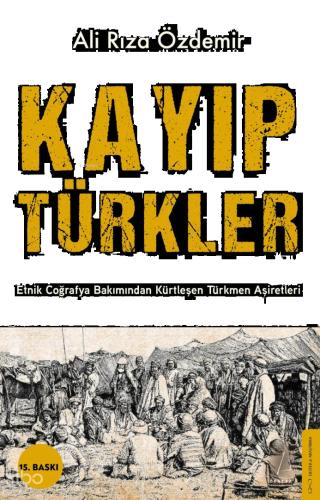 Benli Kitap