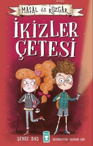 Benli Kitap