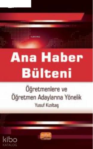 Benli Kitap