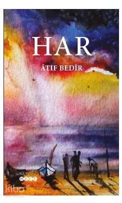 Benli Kitap