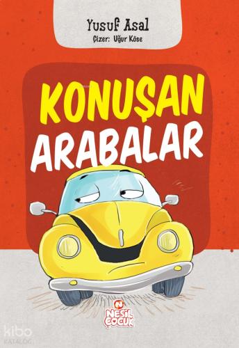 Benli Kitap