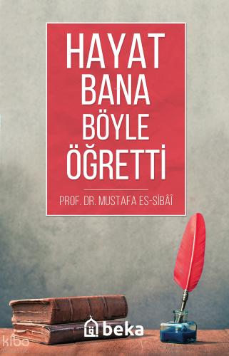 Benli Kitap