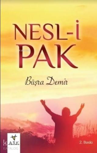 Benli Kitap