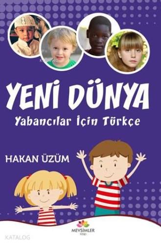Benli Kitap