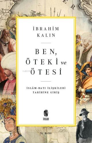 Benli Kitap